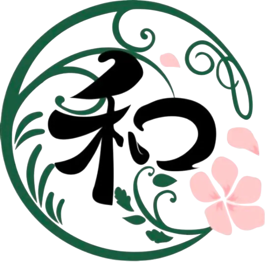 Shodo